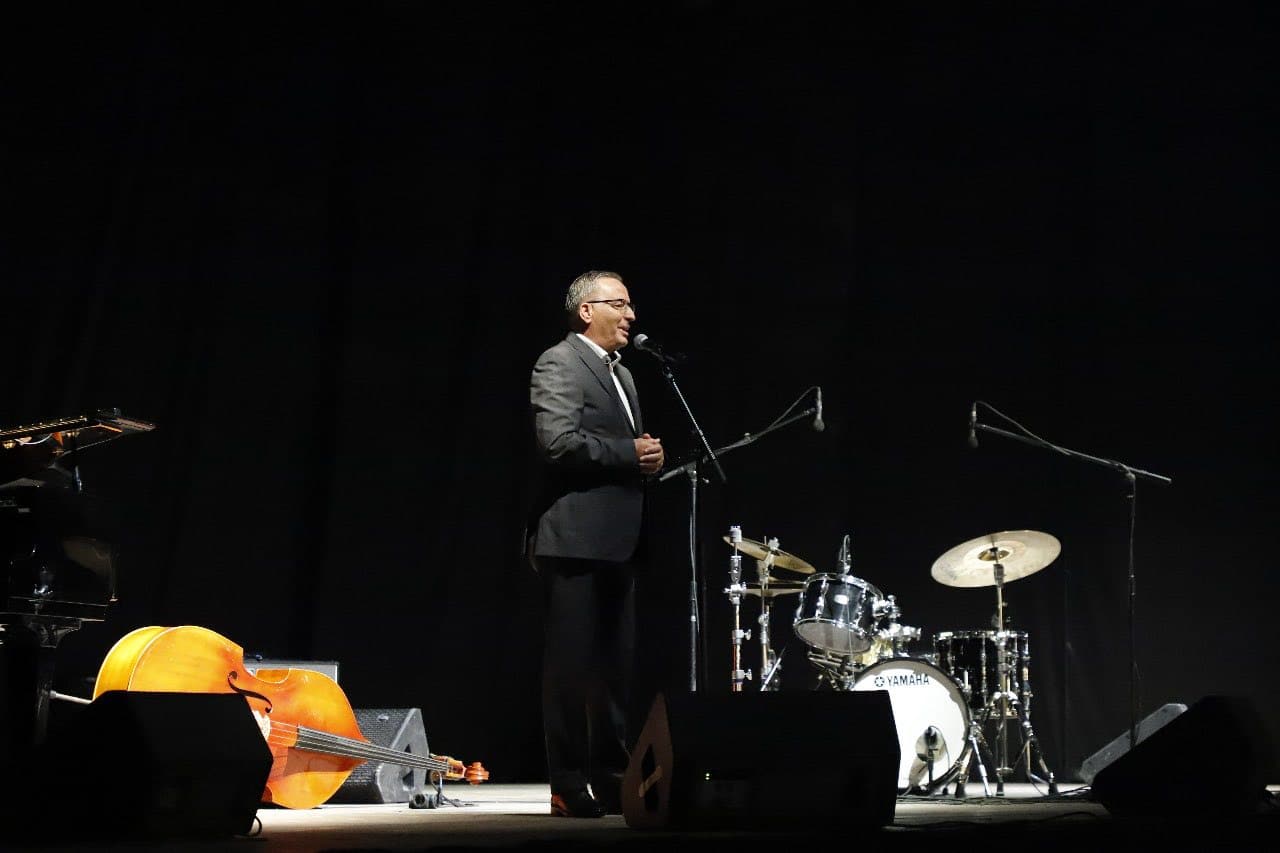 Nis festivali “Mitrovica International Jazz Days” me një hapje madhështore